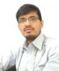 Dr. Rajesh Reddy